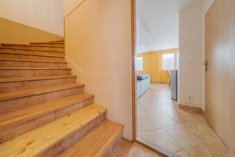 • 4izb mezonet • 99.5m2 • v Apartmáne Tatran • Donovaly - 12