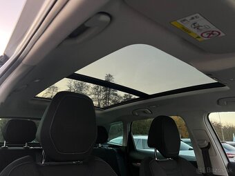 Škoda Karoq 2.0 TDI EVO Style DSG - 12