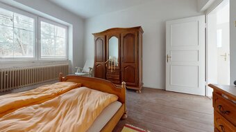 HD REALITY, predaj jedinečného domu v srdci Banskej Štiavnic - 12