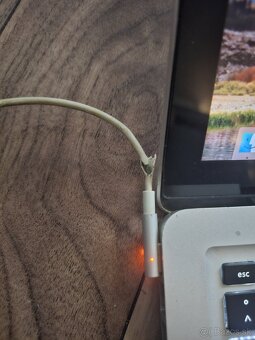 MacBook Pro 13, mid 2010 - 12