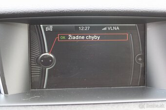 BMW X1 xDrive 18d A/T - 12