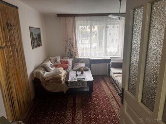 Na predaj - Rodinný dom Dolné Trhovište - 12