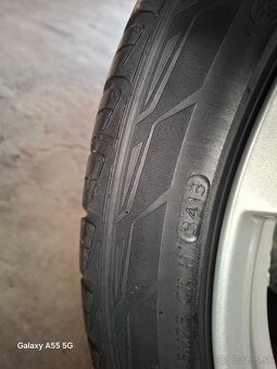 Kia sorento elektrony r20 - 12