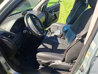 Volvo XC90 - 12