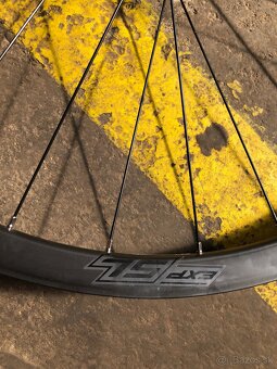 Kolesa Merida Expert SL - 12