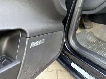 Audi a6 3.0 TDI 171KW Allroad - 12