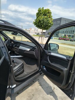 Bmw x5 2012 399tiskm - 12