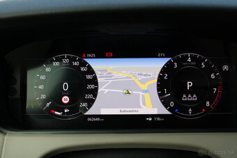 Range Rover Velar R-250 - 12