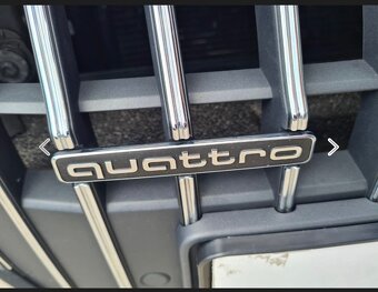 Audi A4 Allroad 3.0 TDI 272k quattro tiptronic - 12