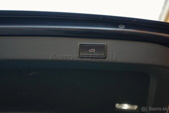 Škoda Superb Combi 2.0TDI SCR "⚠️extra výbava⚠️ - 12