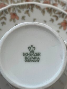 PORCELAN - 12