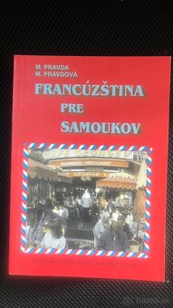 Gramatika, slovníky - 12