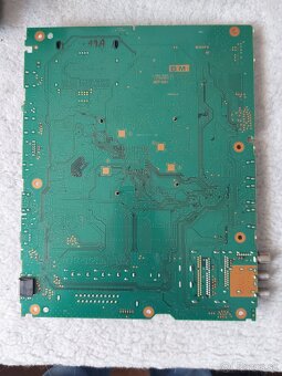 Základné dosky Sony - 12