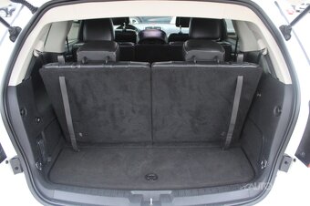 Fiat Freemont 2,0 JTD 4X4 125 kW AWD - 12