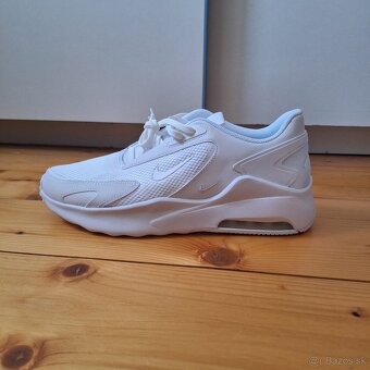 Nike Air Max Bolt - 12