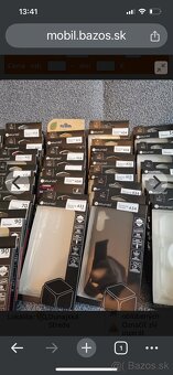 Kryty na Apple,Motorola,Samsung - 12