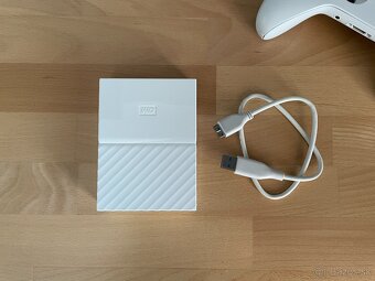 Xbox One S 500GB + Hry - 12
