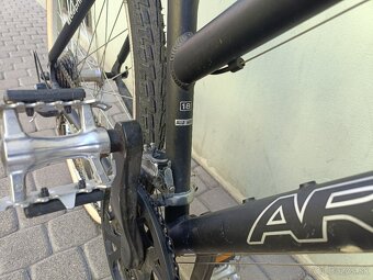 Bicykel - 12
