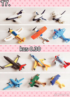 kinderká 17 - 12