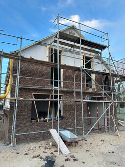 Stavebné práce - 12