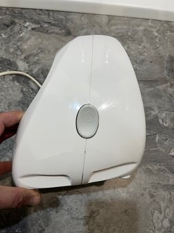 Zelmer 886.84 Mlynček na mäso a strúhač - 12