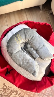 Joolz Aer Desert - 12