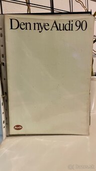 Prospekty Volkswagen - 12