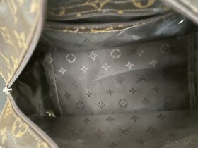 Louis Vuitton kabelka ako nová - 12