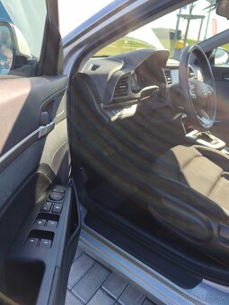 Elantra - 12