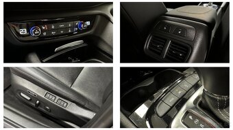 Opel Insignia ST 2.0 CDTi GS-Line,Matrix LED,Head-UP,Masáž - 12