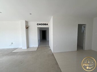 BUNGALOVY S FOTOVOLTAIKOU A TEPEL.ČERPADLOM v obci Podlužany - 12