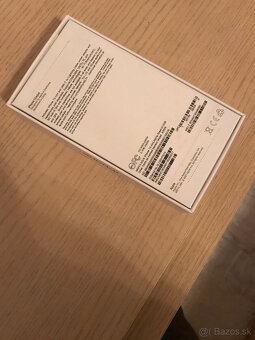 iPhone 13 mini - 12