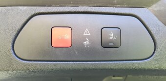 Opel Grandland X 1,2 Turbo S&S Ultimate - 12