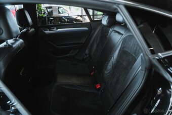 Volkswagen Arteon 2.0 TSI R-Line DSG - 12