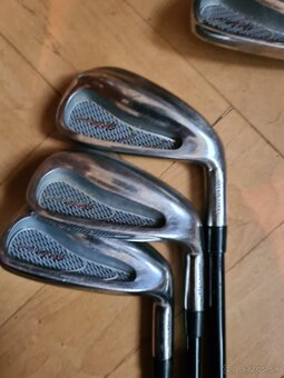 Golfové palice - 12