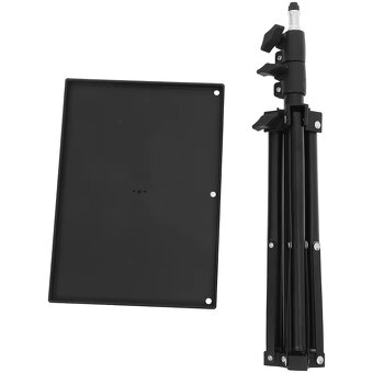 Stojan na projektor,tablet notebook - 12