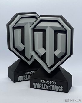 Zákazková 3D tlač – od jednokusovej tlače po sériovú výrobu. - 12