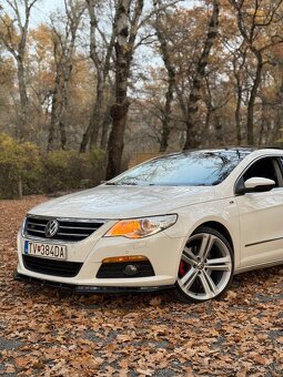 Volkswagen Mallory R19 - 12