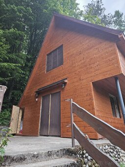 Prístavba, rekonstrukcia - 12