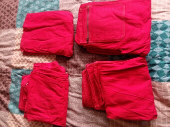 Doplnok k veteránom od Benzinolu. - 12