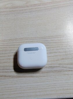 Apple Airpods 3 - 12
