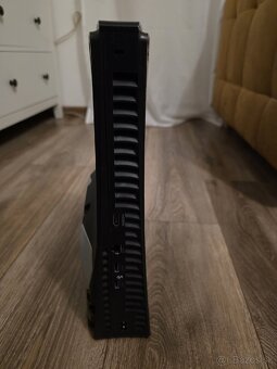PlayStation 5 (PS5) s mechanikou - 12