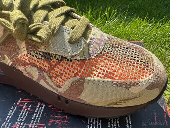 Tenisky Nike Air Max - 12