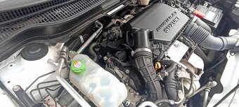 predam Suzuki Vitara - 12