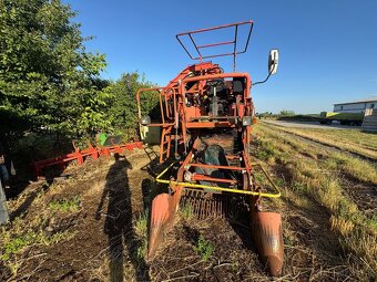 Agro - 12