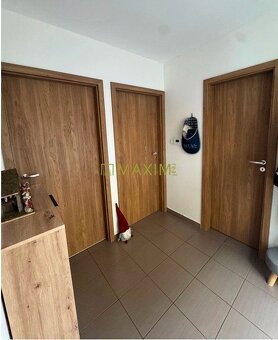 Rodinný dom v Stupave na  ulici Sama Tomašíka - 12