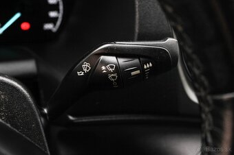 Ford Transit Custom 2.0 TDCi EcoBlue Trend L2 T320 - 12