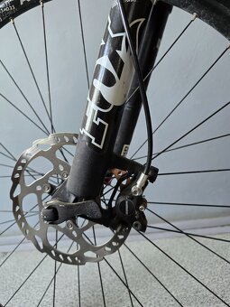 Merida one forty 3B - 12