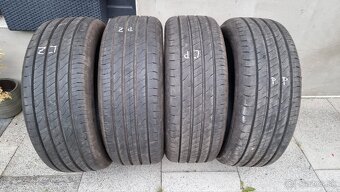 235/50R19 103V letne pneumatiky - 12