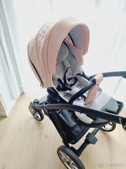 JUNAMA AIR V2 TOP STAV - 12